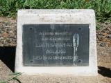 image of grave number 944081